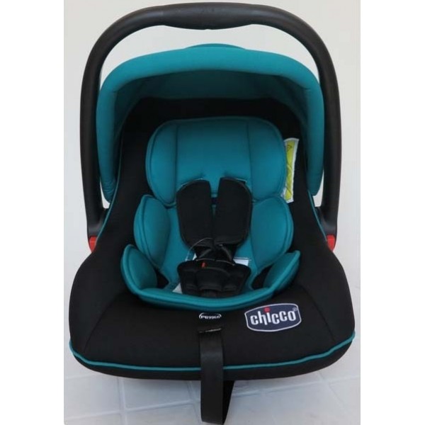 Chicco shop carrycot price